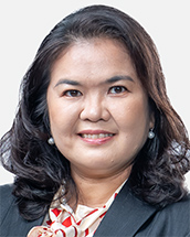 Photo,  Ai Leen Tang