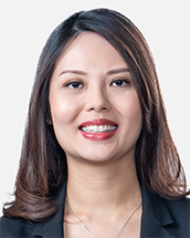 Photo,  Krystal Ng