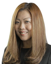 Photo,  Stephanie Phua